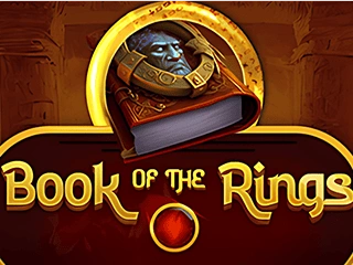 Book Of The Rings